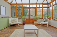 free Trims Green conservatory quotes