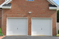 free Trims Green garage extension quotes